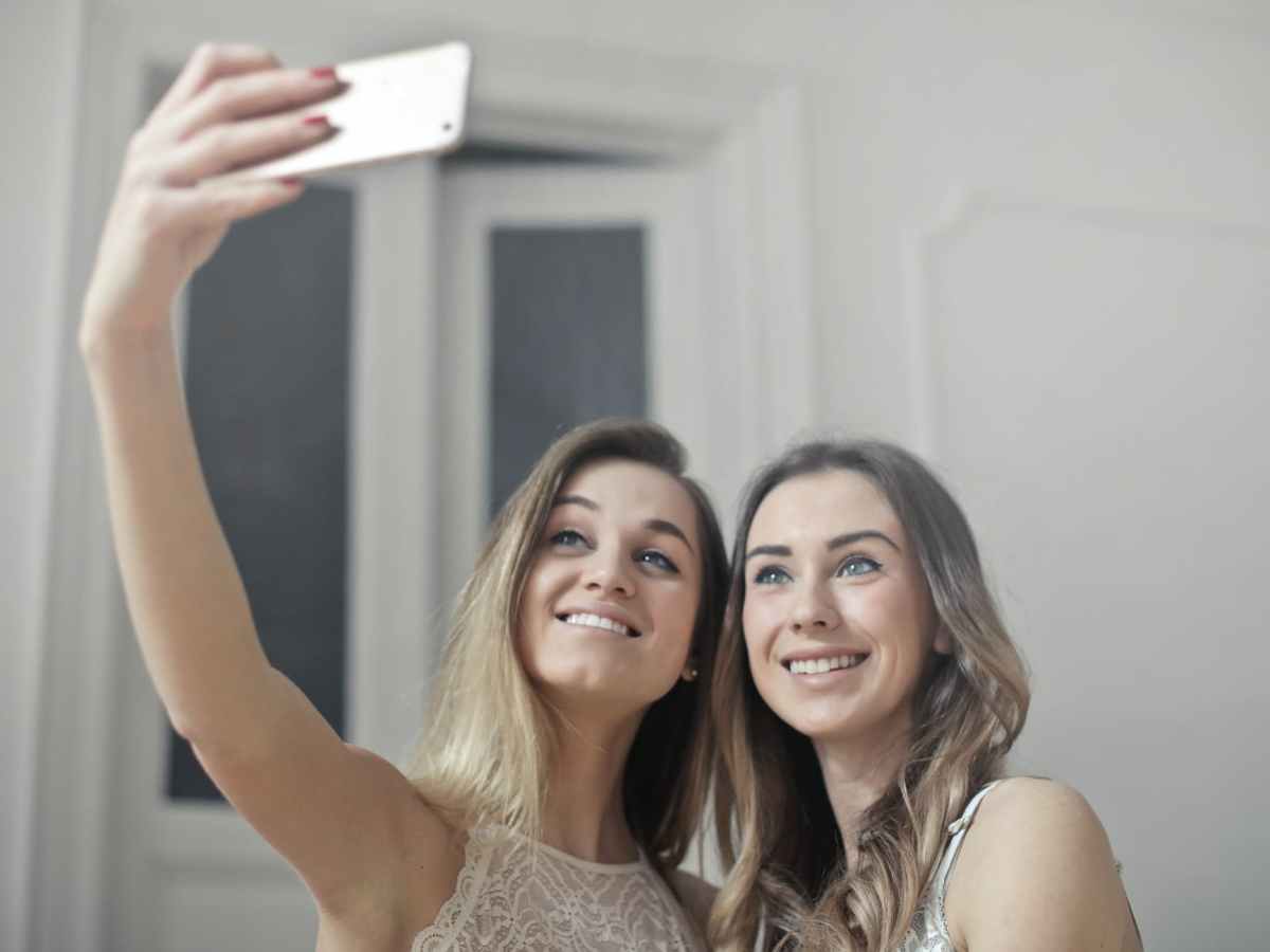 ¿Son públicas mis fotos&nbsp;publicadas?