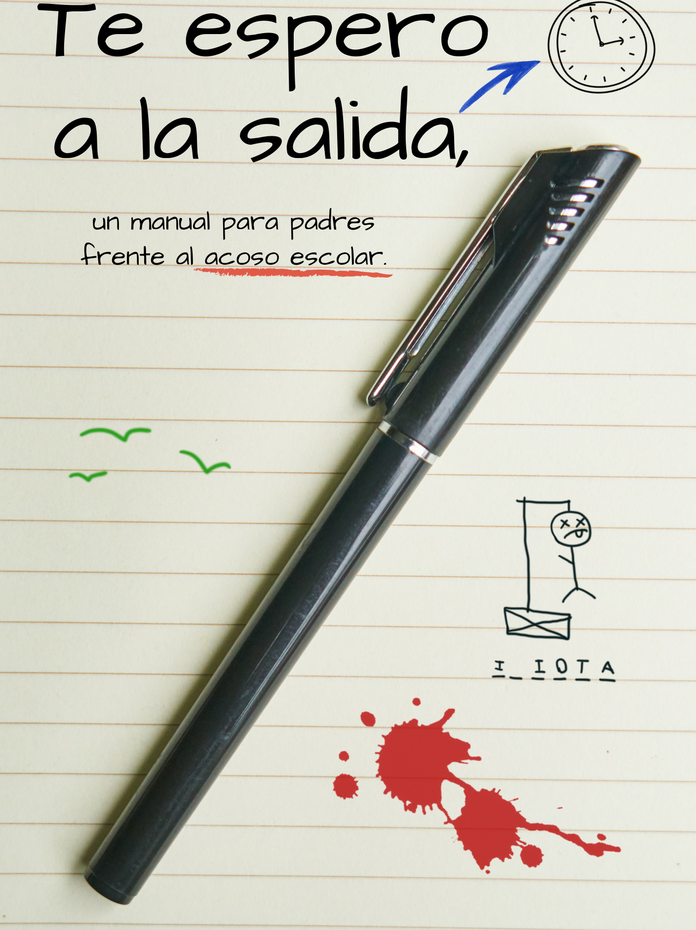 te-espero-a-la-salida-copia