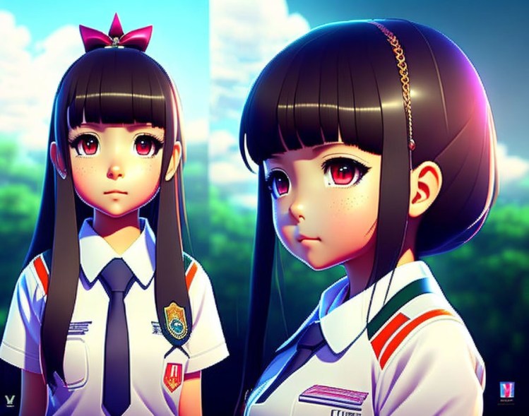 Aspectos jurídicos del material de explotación sexual infantil&nbsp;simulado