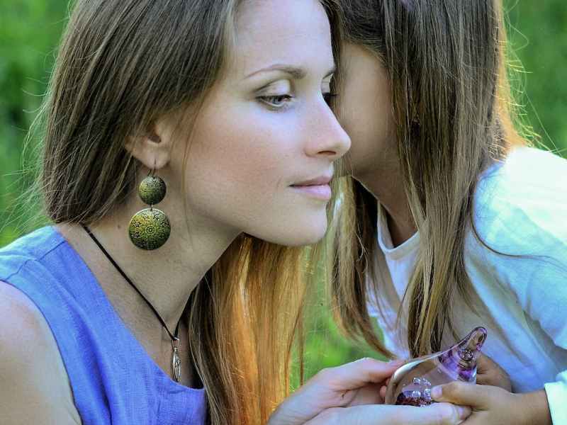 La tabla del&nbsp;chivato